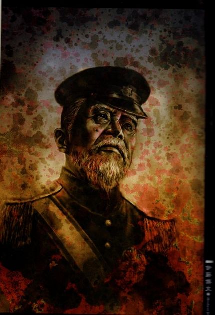 下载图片大全免费
